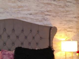 Kimberly Walton flirt4free stream image