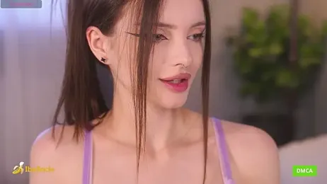 Bellacle stripchat stream image