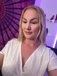 NastyMilf_ stripchat stream image