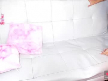 cutee_world chaturbate stream image