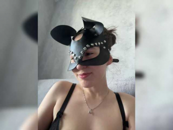 apple15promax bongacams stream image