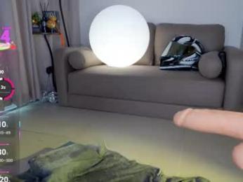 baeasian chaturbate stream image