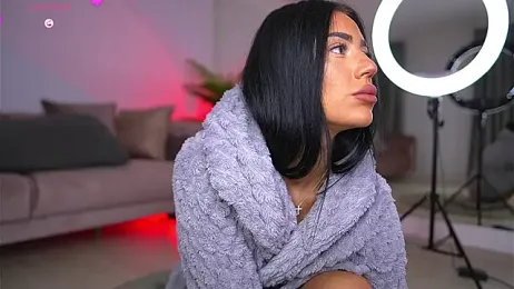 Abbela_White stripchat stream image