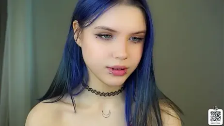 EvelyynLopez stripchat stream image