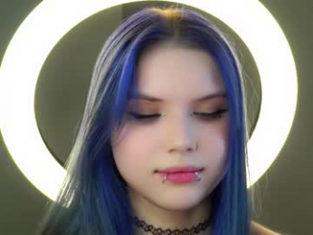 merciabawden chaturbate stream image