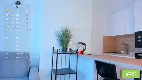 kittty_mila stripchat stream image