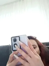 Tasty_Shape stripchat stream image