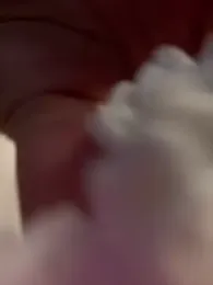 tingting66 stripchat stream image