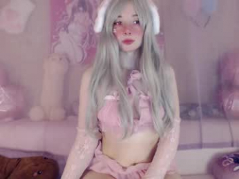 oh_pichuu chaturbate stream image