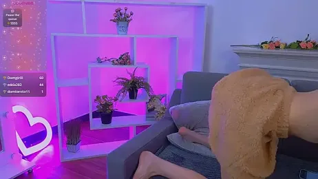 _Olli__Stiw_ stripchat stream image