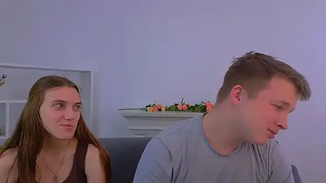 _Olli__Stiw_ stripchat stream image