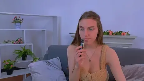 _Olli__Stiw_ stripchat stream image