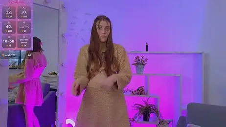 _Olli__Stiw_ stripchat stream image