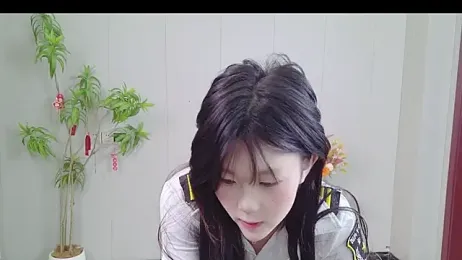 Babygirls523 stripchat stream image