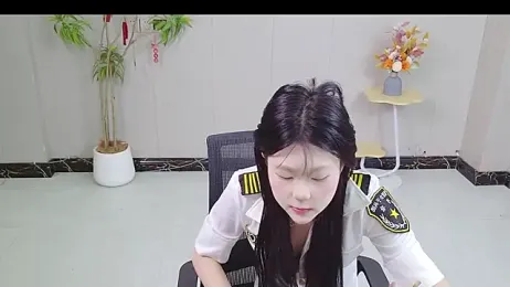 Babygirls523 stripchat stream image