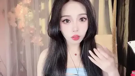 ying-love520 stripchat stream image