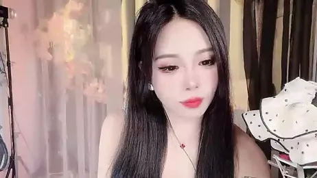 ying-love520 stripchat stream image