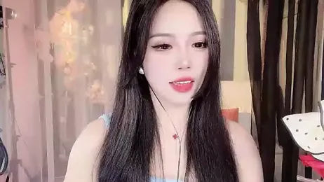 ying-love520 stripchat stream image