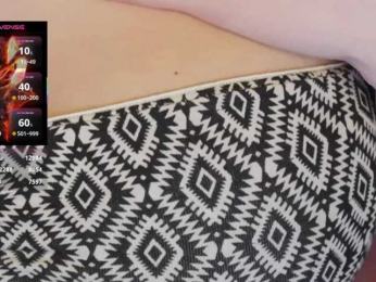 Cool-Baby bongacams stream image