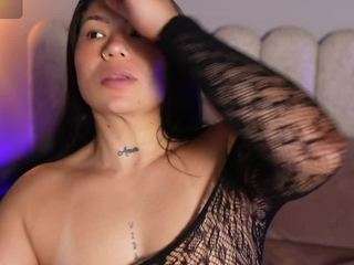 gabytorres camsoda stream image