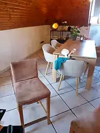 Isabellaa04 stripchat stream image