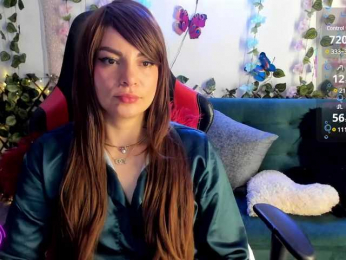 Cocochanell bongacams stream image