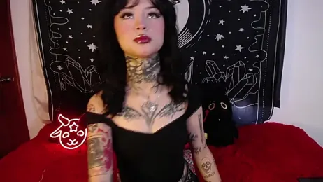 Isabella__dark stripchat stream image