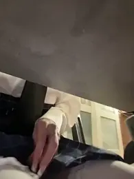 babydolll stripchat stream image