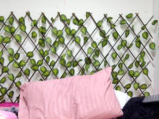 Penelope Cooper flirt4free stream image