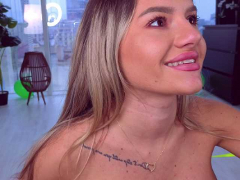 SpoilM3Mor3 bongacams stream image