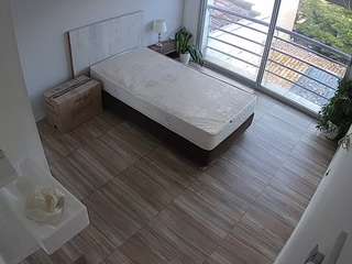 voyeurcam-jb-room-3 camsoda stream image