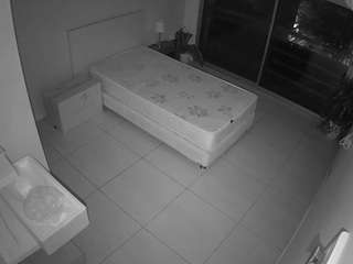 voyeurcam-jb-room-3 camsoda stream image