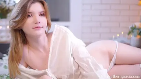 JennyDeanf stripchat stream image