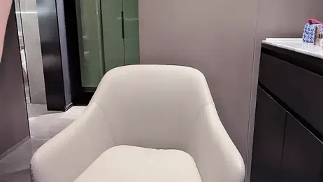 xiaomeiii stripchat stream image