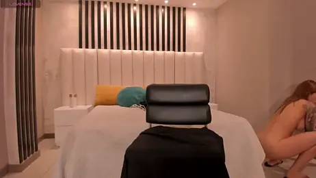 LexieWayne stripchat stream image