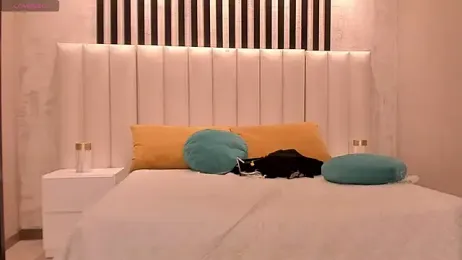 LexieWayne stripchat stream image