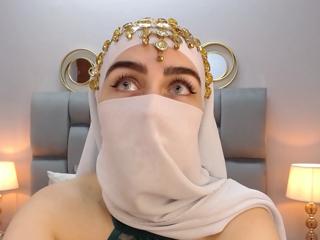 Aliah Manzur flirt4free stream image