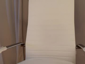 hollyextra chaturbate stream image