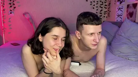 baby_lesi stripchat stream image