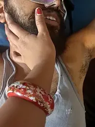 Indian_Anu stripchat stream image, 24.05.2025 17:50