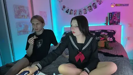 h3ntai_baby stripchat stream image