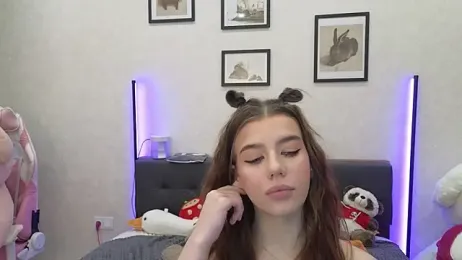 dolly_ll stripchat stream image