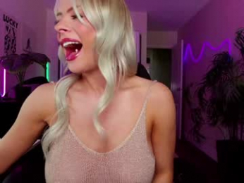 oliviaowens chaturbate stream image