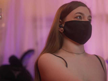 arimass bongacams stream image