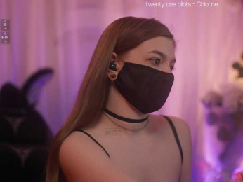 arimass bongacams stream image