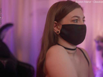 arimass bongacams stream image