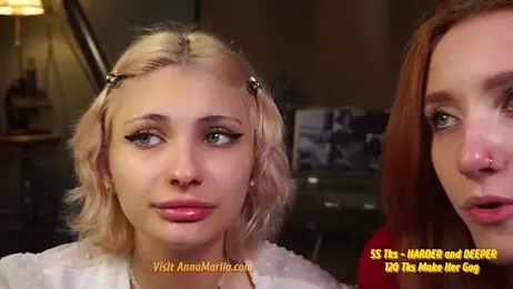 DantaBrody stripchat stream image