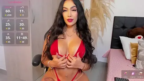 emma_andrew1 stripchat stream image