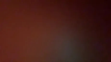 ORLA86 stripchat stream image