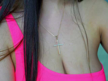 Alinka-chocolatee bongacams stream image